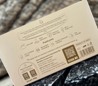Petal Premium Facial Tissues - Twin Pack